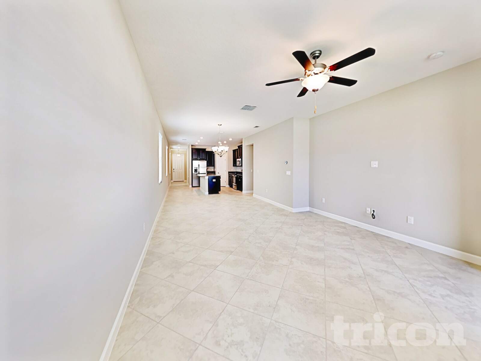 Building Photo - 9735 Ivory Dr