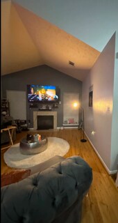 Building Photo - 15604 Everglade Ln