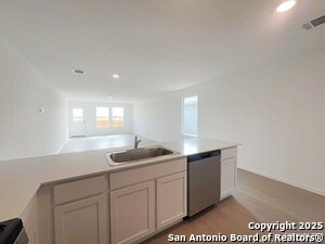 Building Photo - 1846 Musk Rose