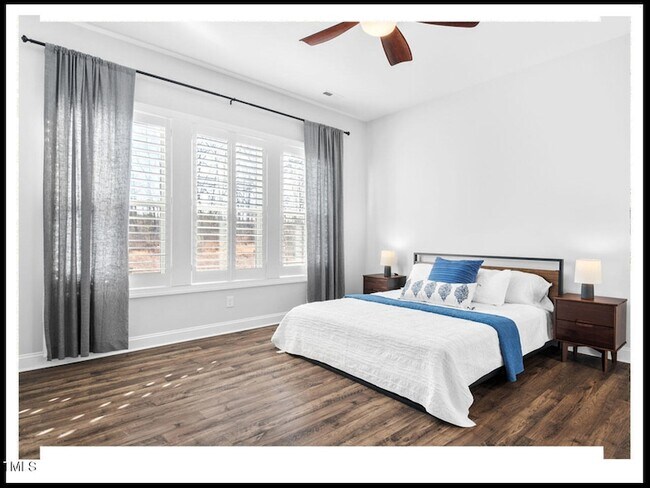Building Photo - 153 Abercorn Cir