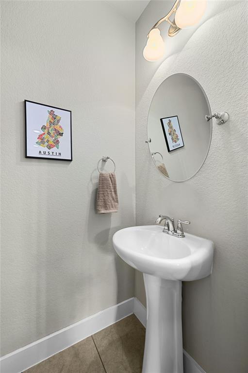 Building Photo - 7714 Easy Wind Dr