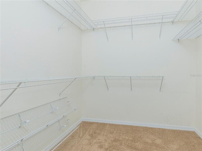 Building Photo - 7595 SW 84th Dr