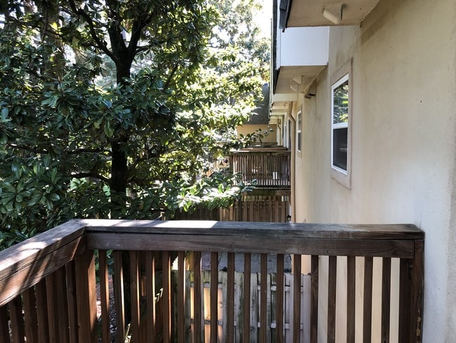 Building Photo - 4430 Tilly Mill Rd