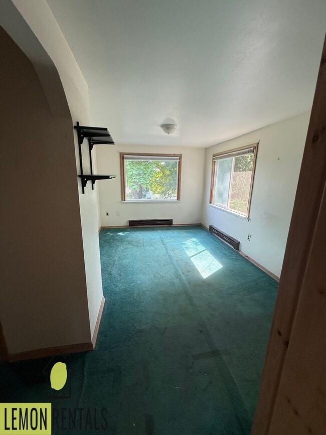 Building Photo - Lemon Rentals, 1bd, 1bath