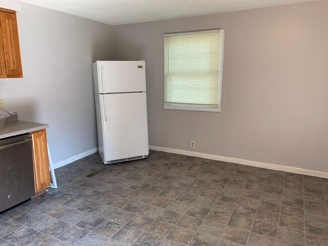 Primary Photo - Newly Listed Rental in Williamsville!