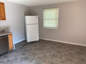 Building Photo - Newly Listed Rental in Williamsville!