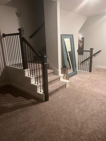 Building Photo - 2106 Argolis Dr