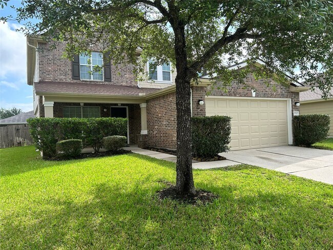 Building Photo - 29314 Legends Bluff Dr