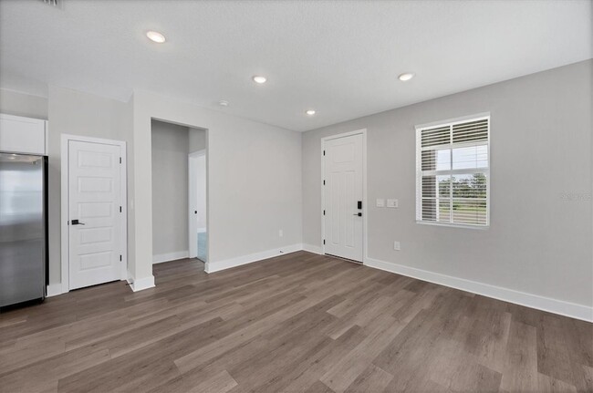 Building Photo - 11345 Whistler Trl