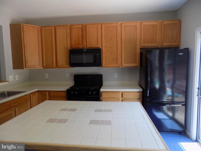 Building Photo - 1302 Roman Ridge Way