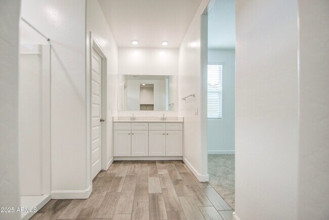 Building Photo - 1749 W Stealth Ave