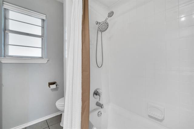 Building Photo - 202 Vanderbilt Ln