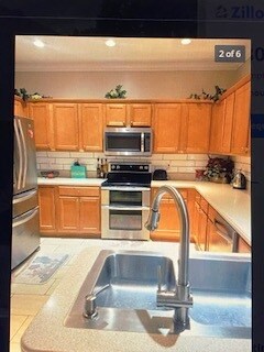 Building Photo - 5439 Hampton Hill Cir