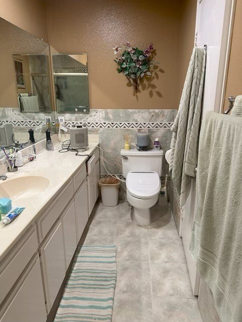 Building Photo - 8923 Grandville Cir