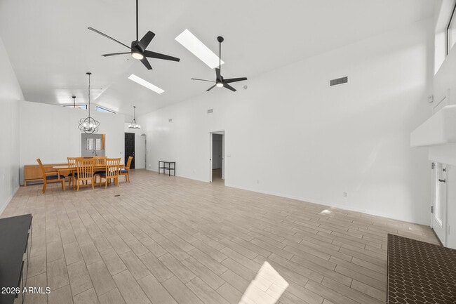 Building Photo - 8479 N 84th Pl