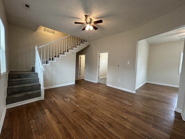 Building Photo - 4100 Highland Ave