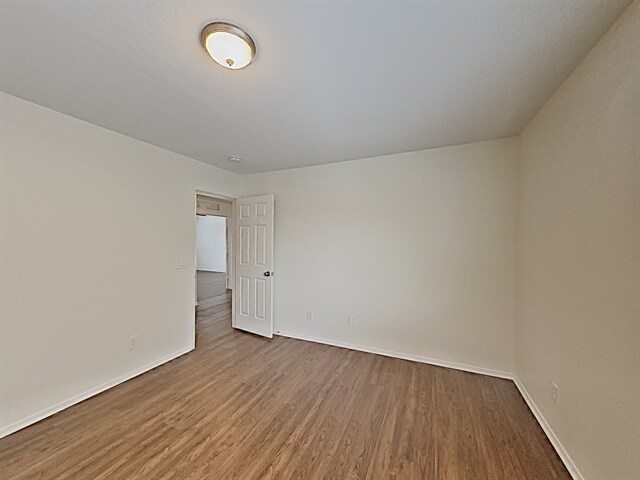 Building Photo - 17758 W Acapulco Lane