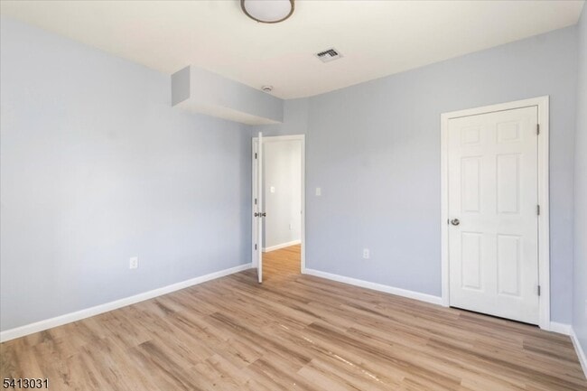 Building Photo - 76 Grumman Ave