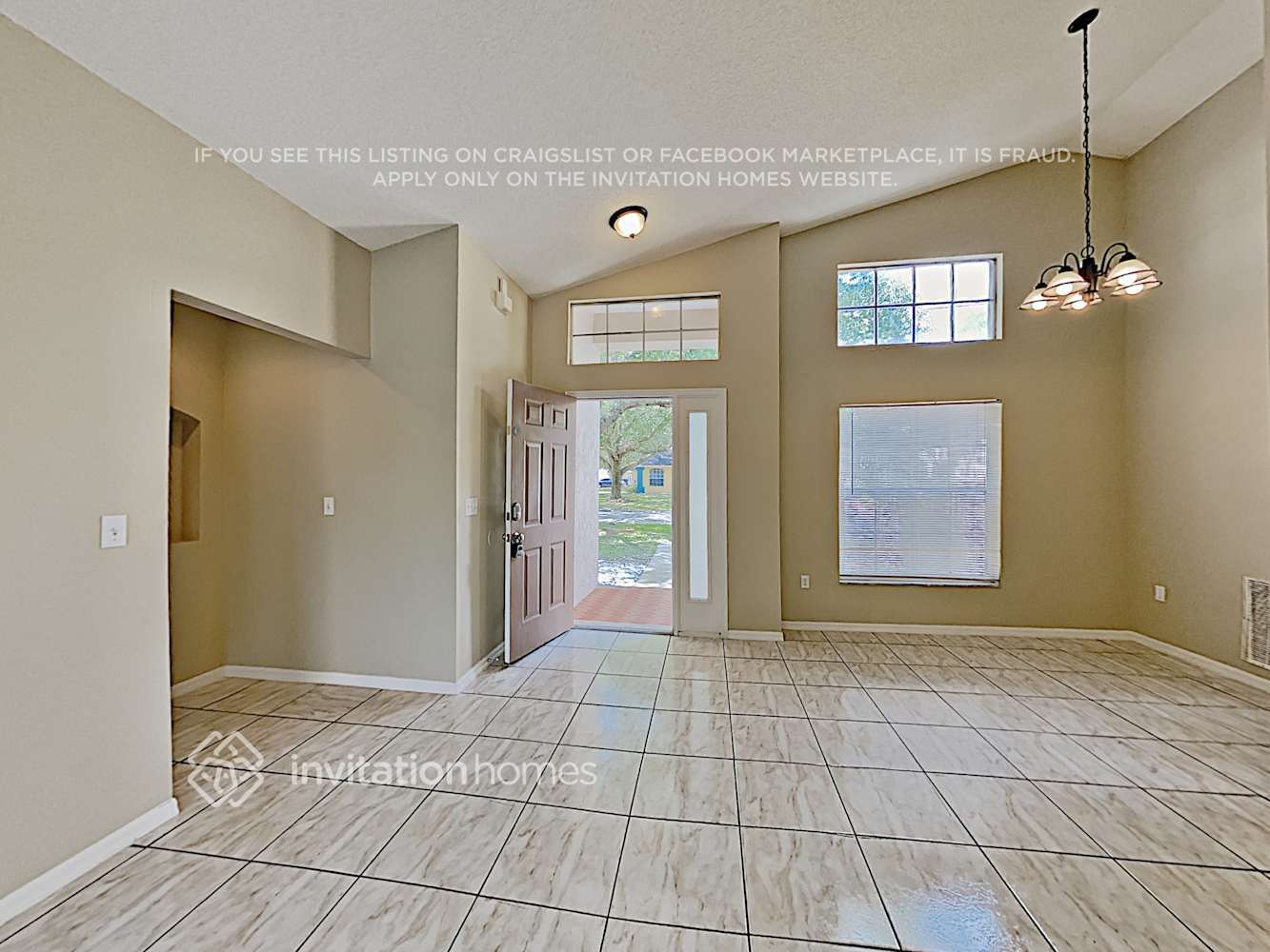 Building Photo - 106 Quiet Oak Ct