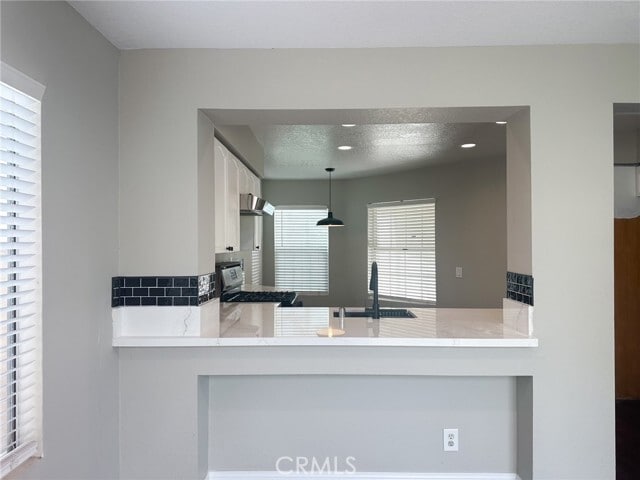 Building Photo - 2458 Highland Pines Rd