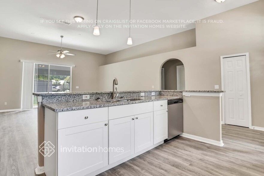 Building Photo - 103 Blue Spruce Ct