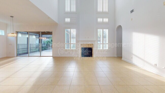 Building Photo - 3060 Danube Ct