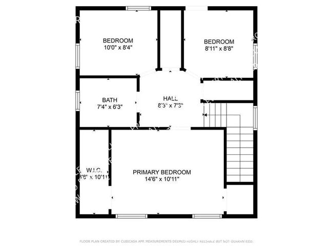 Building Photo - 3024 W 103rd-