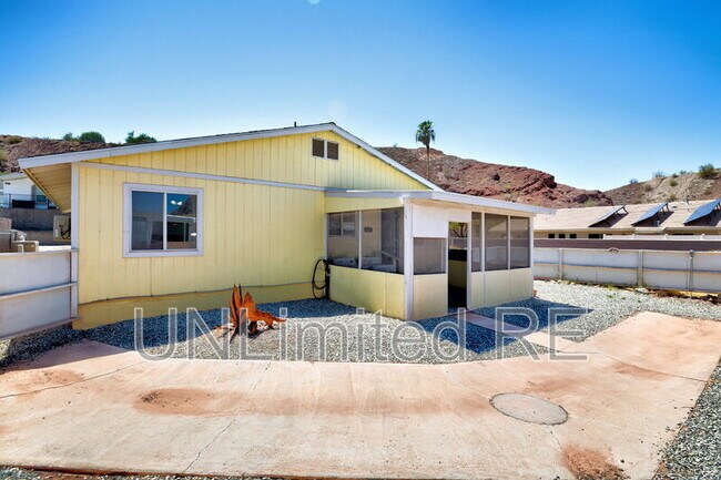 Building Photo - 37339 Buckskin Cir