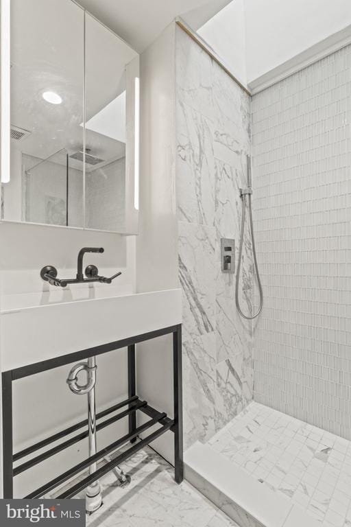 Building Photo - 312 Gerritt St