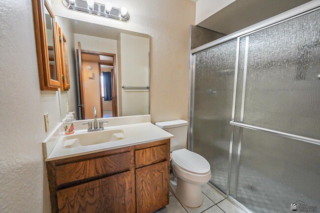 Building Photo - 1183 Babbitt Ln