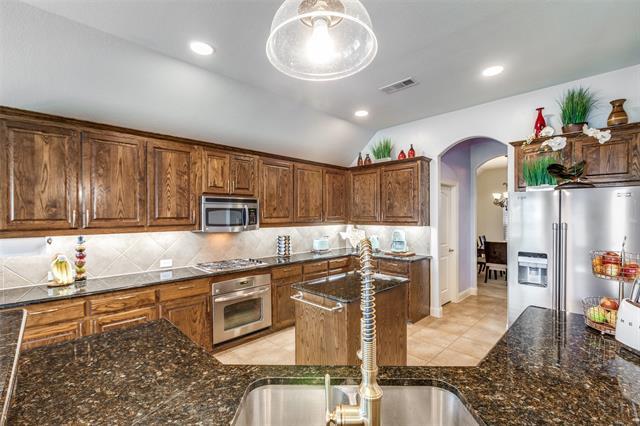Building Photo - 4705 Atworth Ln