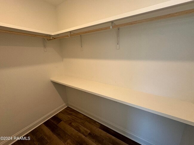 Building Photo - 304 San Sebastian Dr