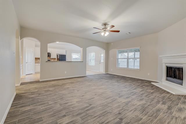 Building Photo - 6410 Peach Tree Ct