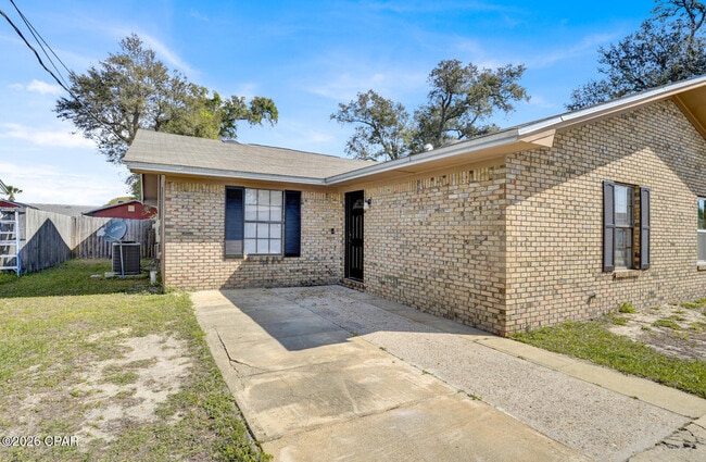 Building Photo - 5119 Marla Dr