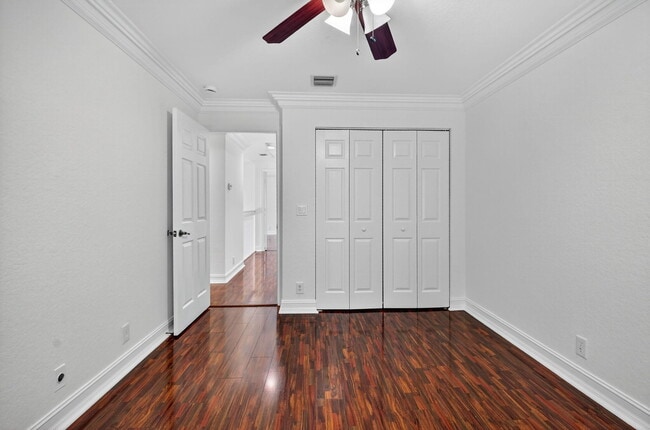 Building Photo - 16081 Poppy Seed Cir