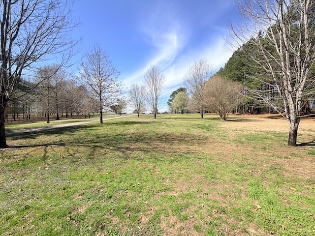 Building Photo - 2105 Goodes Ferry Rd