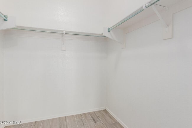 Building Photo - 295 N Rural Rd