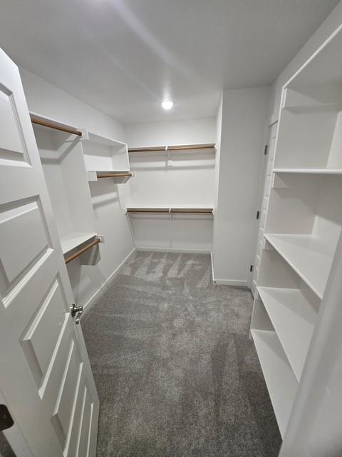 Building Photo - 480 S Benchmark Ln