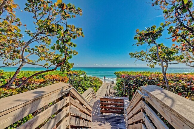 Building Photo - 221 Ocean Grande Blvd