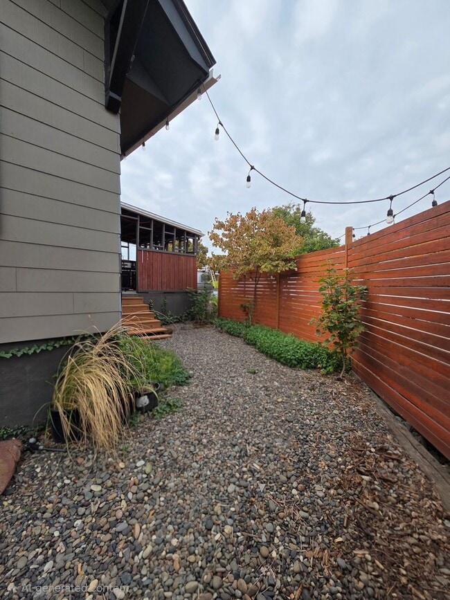 Building Photo - Charming 2-Bedroom Home with Loft in Lewiston