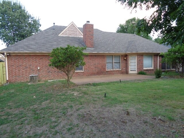 Building Photo - 5181 Marlboro Ct