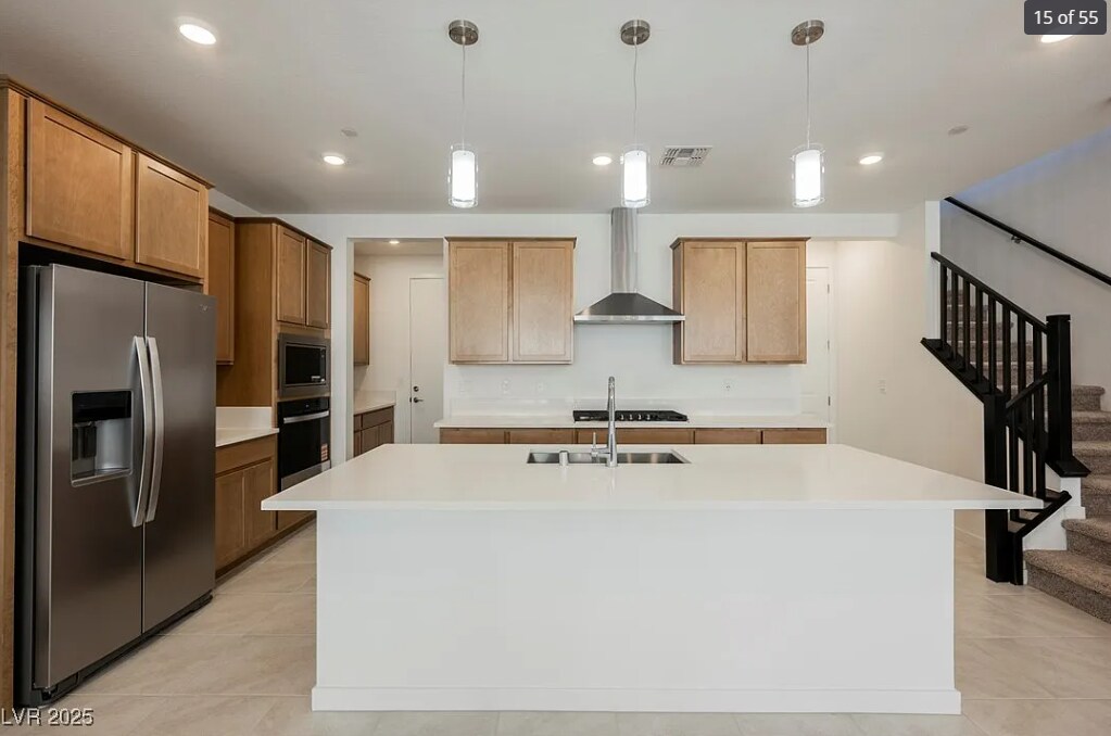 Building Photo - 2487 Altitude St