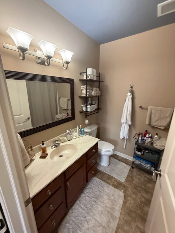 Building Photo - 4503 Twain Cir