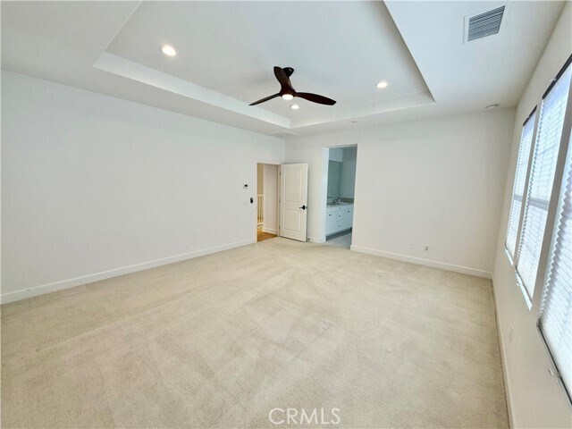 Building Photo - 110 Briar Rose
