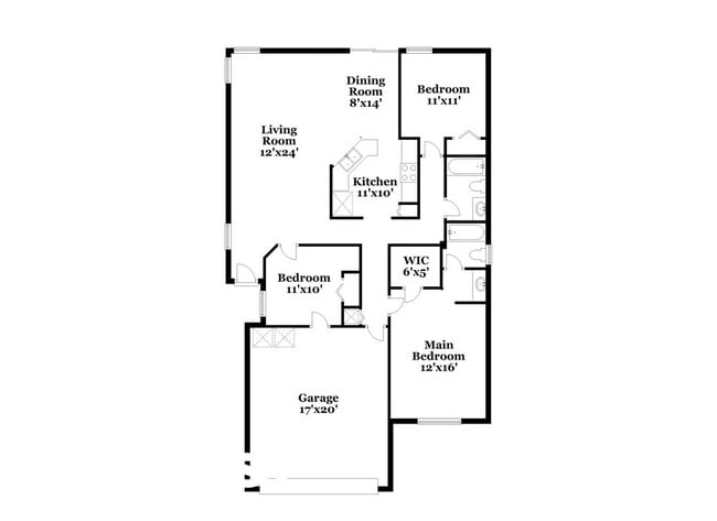 Building Photo - 8852 St Lucia Ct