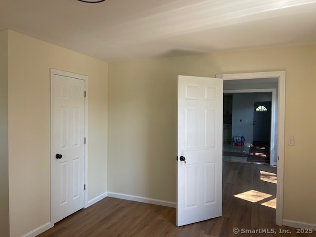 Building Photo - 280 Meriden Rd