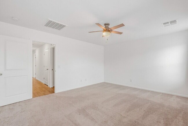 Building Photo - 1796 W Laguna Dr