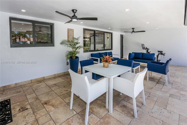 Building Photo - 14211 SW 31st St