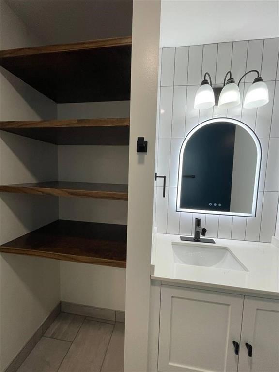 Building Photo - 1202 Lafayette Dr SW