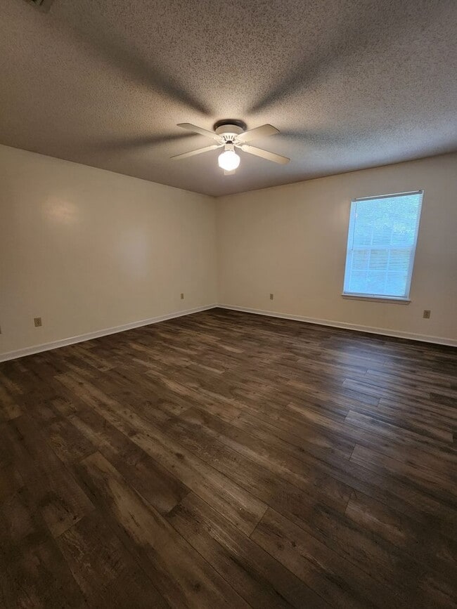 Building Photo - Brookside Subdivision